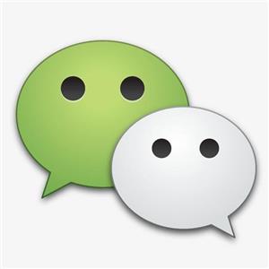 最新穿越类国漫